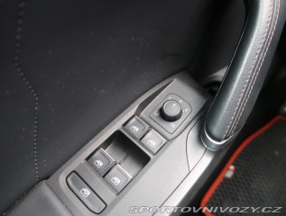 Cupra Formentor 2.0 TSI VZ 4Drive 2021