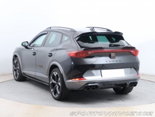 Cupra Formentor 2.0 TSI VZ 4Drive 2021