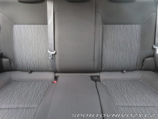 Opel Astra 2.0 CDTI 2015