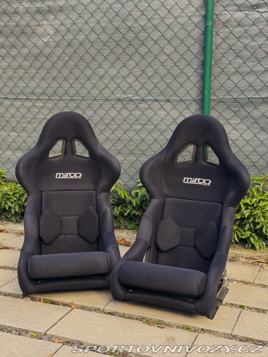 Nissan Almera GTi  2000