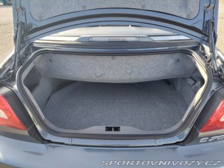 Volvo C70 2,4T 2006