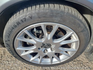 Volvo C70 2,4T 2006