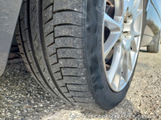 Volvo C70 2,4T 2006