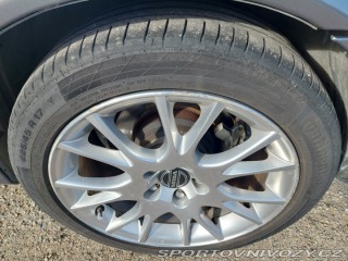Volvo C70 2,4T 2006