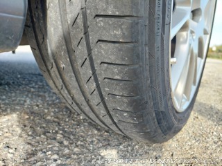 Volvo C70 2,4T 2006