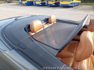 Volvo C70 2,4T 2006