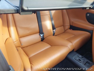 Volvo C70 2,4T 2006