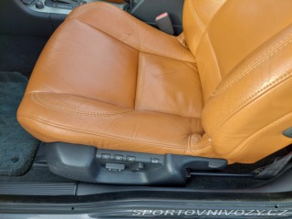 Volvo C70 2,4T 2006