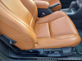 Volvo C70 2,4T 2006