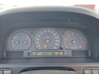 Volvo C70 2,4T 2006