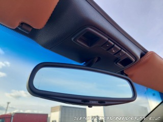 Volvo C70 2,4T 2006