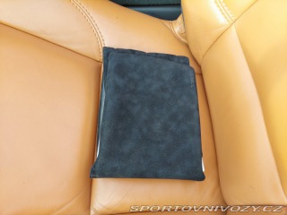 Volvo C70 2,4T 2006