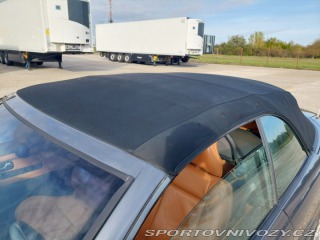 Volvo C70 2,4T 2006