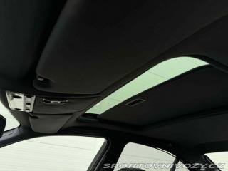 BMW 3 E46 320i 6 válec M packet 2000