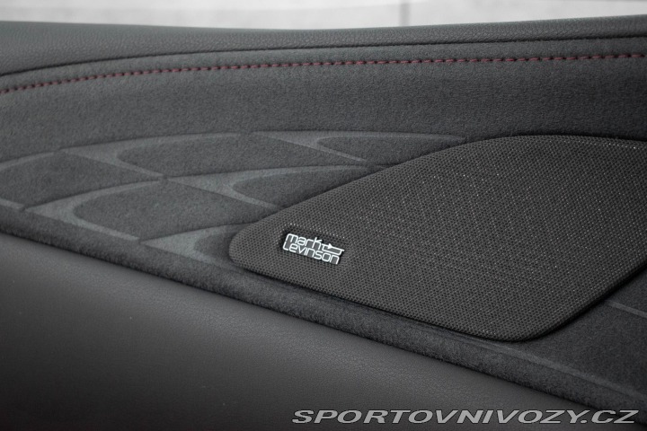 Lexus Ostatní modely RX 500h RX 500h F-SPORT PLUS*DPH* 2023