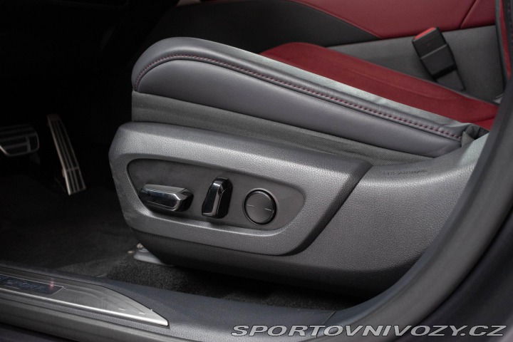 Lexus Ostatní modely RX 500h RX 500h*REZERVACE* 2023