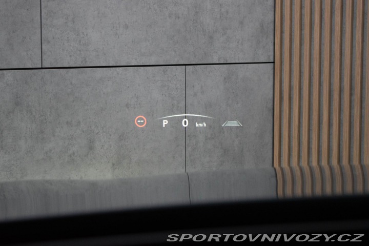 Lexus Ostatní modely RX 500h RX 500h F-SPORT PLUS*DPH* 2023
