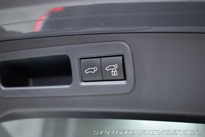 Lexus Ostatní modely RX 500h RX 500h*REZERVACE* 2023
