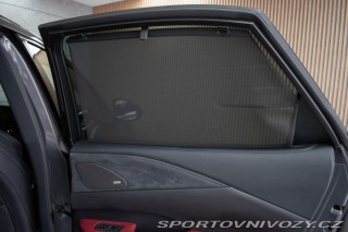 Lexus Ostatní modely RX 500h RX 500h F-SPORT PLUS*DPH* 2023