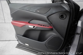 Lexus Ostatní modely RX 500h RX 500h F-SPORT PLUS*DPH* 2023