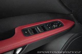 Lexus Ostatní modely RX 500h RX 500h F-SPORT PLUS*DPH* 2023