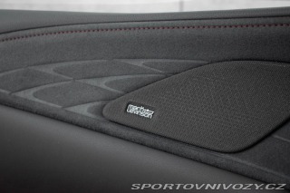 Lexus Ostatní modely RX 500h RX 500h F-SPORT PLUS*DPH* 2023