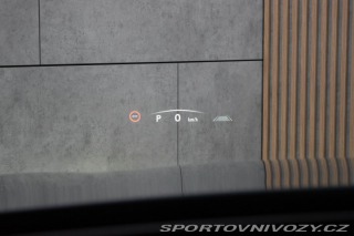Lexus Ostatní modely RX 500h RX 500h F-SPORT PLUS*DPH* 2023