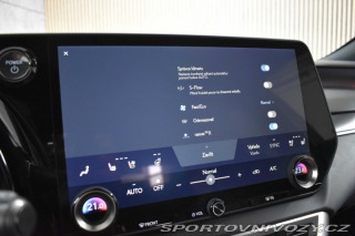 Lexus Ostatní modely RX 500h RX 500h F-SPORT PLUS*DPH* 2023