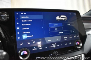 Lexus Ostatní modely RX 500h RX 500h F-SPORT PLUS*DPH* 2023