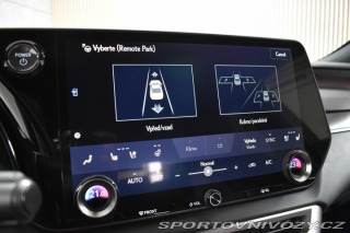 Lexus Ostatní modely RX 500h RX 500h F-SPORT PLUS*DPH* 2023