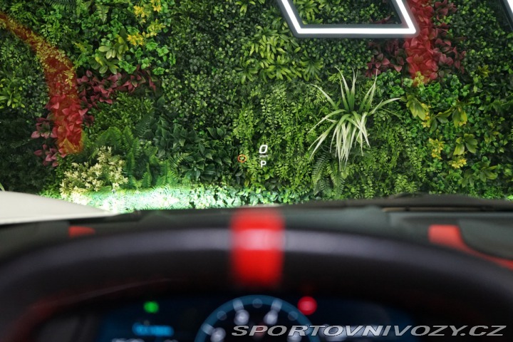 Chevrolet Corvette C8*STINGRAY*Z51*BOSE*3LT 2024