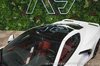 Chevrolet Corvette C8*STINGRAY*Z51*BOSE*3LT 2024