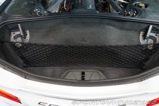 Chevrolet Corvette C8*STINGRAY*Z51*BOSE*3LT 2024