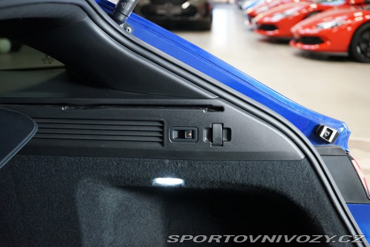 Volkswagen Arteon Shooting Brake SB*R*DSG*4 2022