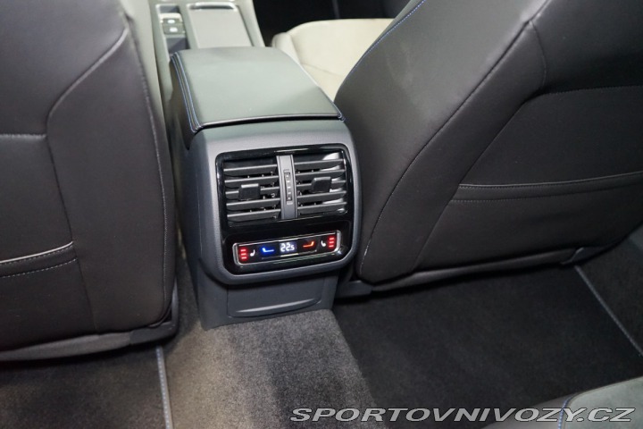 Volkswagen Arteon Shooting Brake SB*R*DSG*4 2022