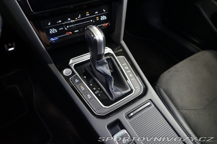 Volkswagen Arteon Shooting Brake SB*R*DSG*4 2022
