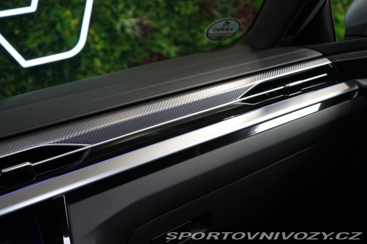 Volkswagen Arteon Shooting Brake SB*R*DSG*4 2022