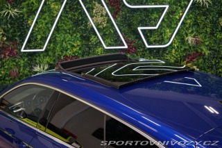 Volkswagen Arteon Shooting Brake SB*R*DSG*4 2022
