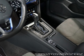 Volkswagen Arteon Shooting Brake SB*R*DSG*4 2022