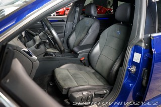 Volkswagen Arteon Shooting Brake SB*R*DSG*4 2022