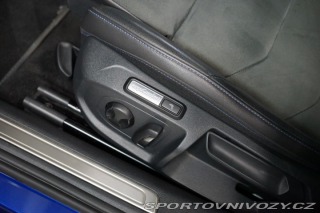 Volkswagen Arteon Shooting Brake SB*R*DSG*4 2022