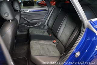 Volkswagen Arteon Shooting Brake SB*R*DSG*4 2022