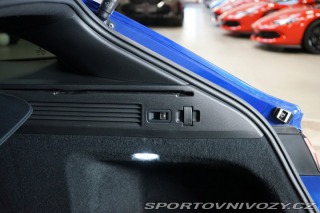 Volkswagen Arteon Shooting Brake SB*R*DSG*4 2022