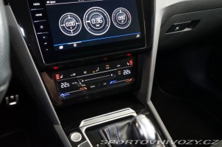 Volkswagen Arteon Shooting Brake SB*R*DSG*4 2022