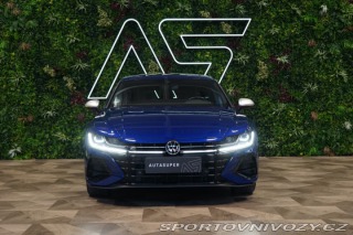 Volkswagen Arteon Shooting Brake SB*R*DSG*4 2022