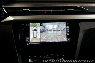 Volkswagen Arteon Shooting Brake SB*R*DSG*4 2022