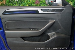 Volkswagen Arteon Shooting Brake SB*R*DSG*4 2022