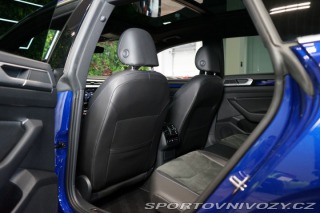 Volkswagen Arteon Shooting Brake SB*R*DSG*4 2022
