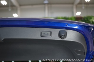Volkswagen Arteon Shooting Brake SB*R*DSG*4 2022