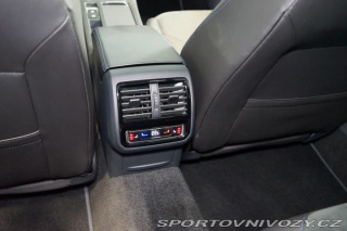 Volkswagen Arteon Shooting Brake SB*R*DSG*4 2022